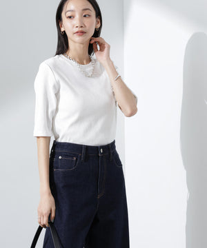 7b269bf4-92e4-5ea5-9fda-8329c9138caf_Image