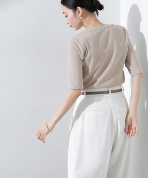 8fa0b173-c44e-5bc1-9707-a4e78c58f866_Image