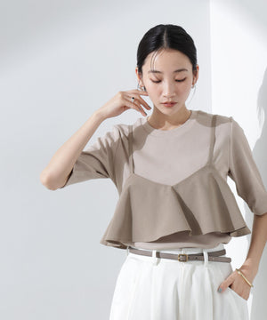 eaef3a96-d93a-5f6c-a5dc-8e1ceb82f243_Image