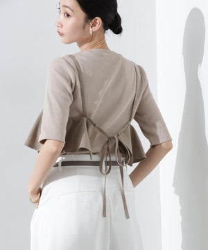 369192c7-78da-541f-b411-eac4cacfb33e_Image