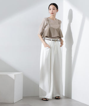 35c04c37-8027-5216-be91-3fd7e1c3c0ba_Image