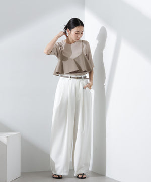 a67f438b-a944-57fe-b651-6a301dd19e97_Image