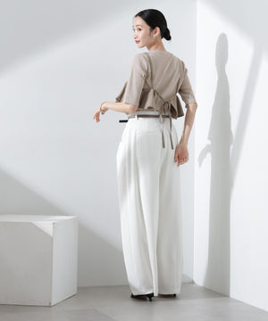 852e3e37-8c4d-56ad-9daf-f57edebf51d6_Image