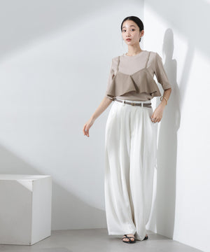 e3857b3f-e635-5296-810a-bdadf3787d82_Image