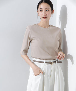 466accaf-0b0d-5c5f-a032-93387723aefc_Image