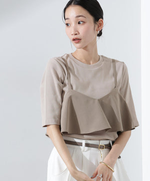 c7d0d597-6a89-5ab0-bdd9-a38040e6fe77_Image