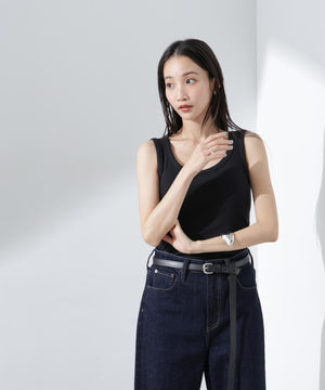 14210497-5be5-57b9-8aa0-15d3c7bb573a_Image