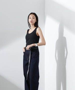 56896d95-ed5e-5460-9431-274867d61c4e_Image