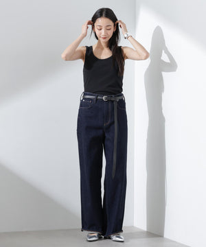 3e1d84f1-4ceb-5eab-8291-fc22806c9138_Image