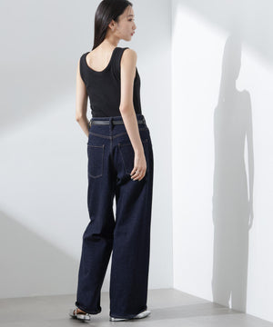 ff850378-76c4-53ff-bedb-4b5d9cdfd5f6_Image