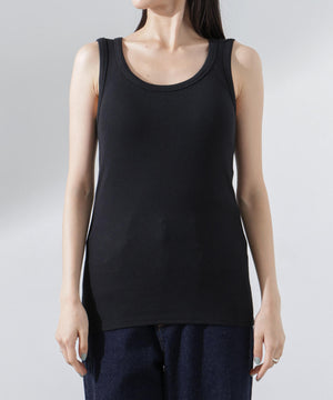 312b7512-3878-52b3-b1f0-92e609fc61c1_Image