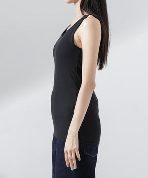 768e0811-d326-54a3-8bd3-c0a95ab98375_Image