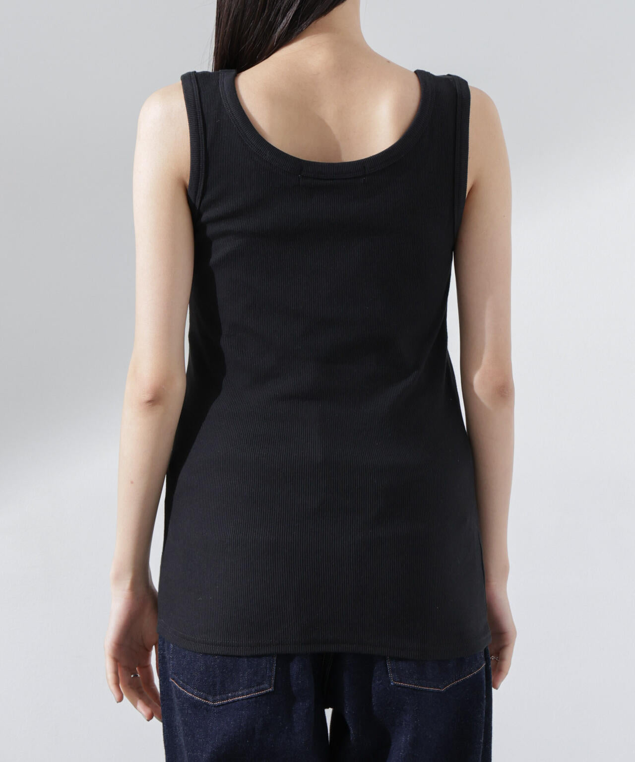 63be289d-aa4f-516b-bcec-a778bba0e3b3_Image