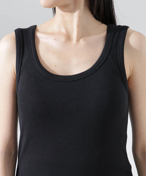 a7b181a6-aeaf-5a51-801a-15bbbdd7b3ee_Image