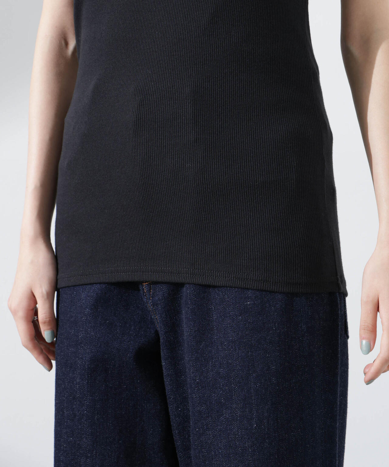 84cd0c0b-3713-5f5b-a4df-0337ab269a3d_Image