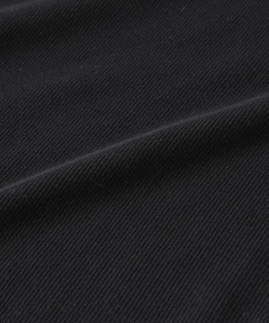 ebb887d2-8024-5121-a27e-3d381b9a292d_Image