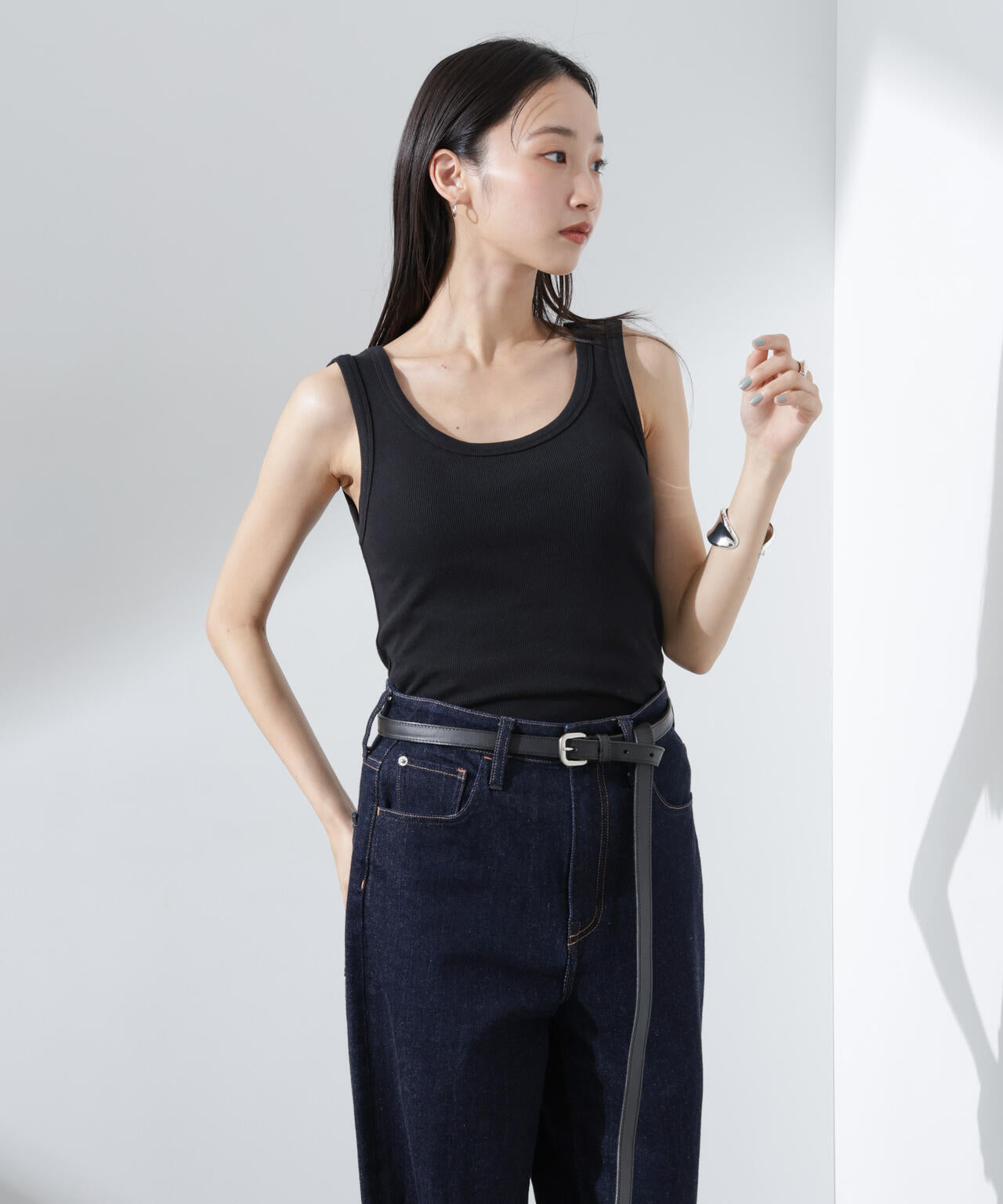 63869766-bb7e-5142-9cac-e23f1e0eb118_Image