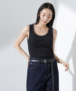 33d9a824-b157-5852-9470-22bcd0de145a_Image