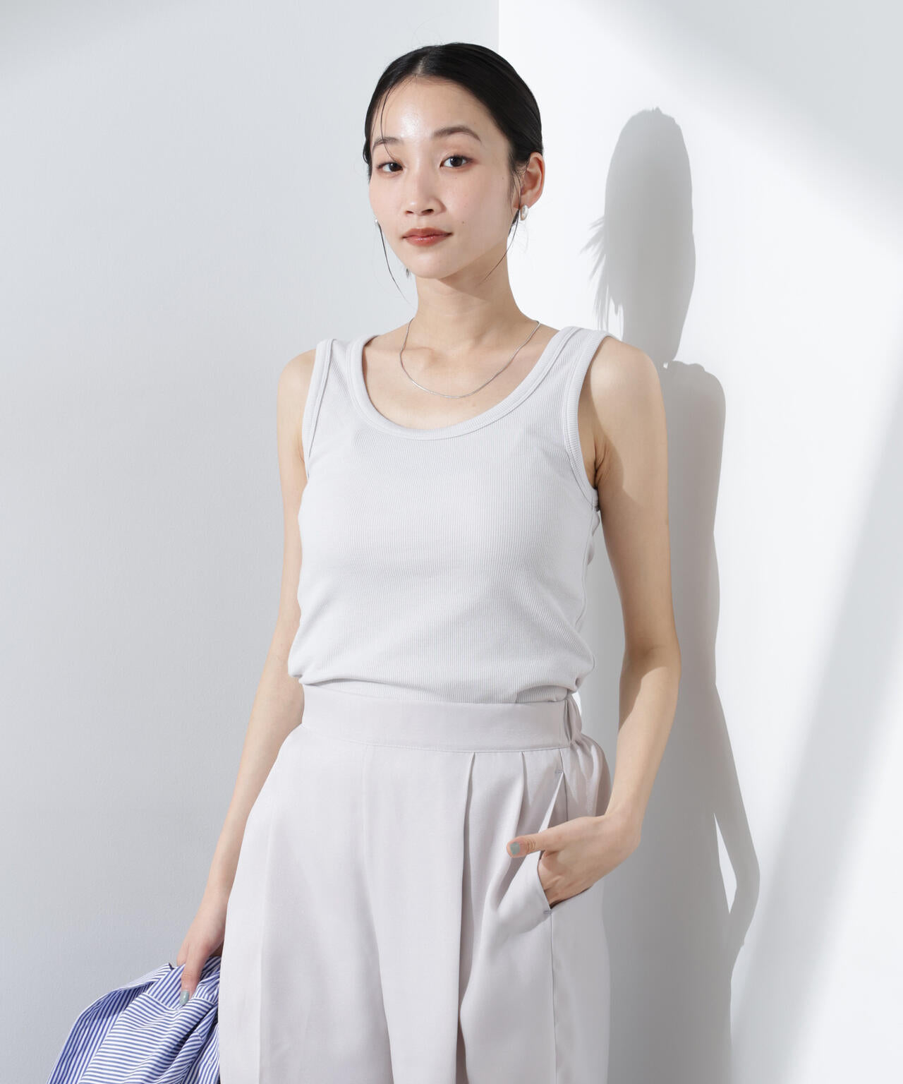 115d0f9a-0c6f-5802-bec9-3a42430a5653_Image