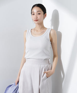 115d0f9a-0c6f-5802-bec9-3a42430a5653_Image