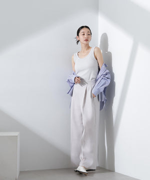 4c6fd9ff-049e-5066-a6c4-09efd32d5878_Image