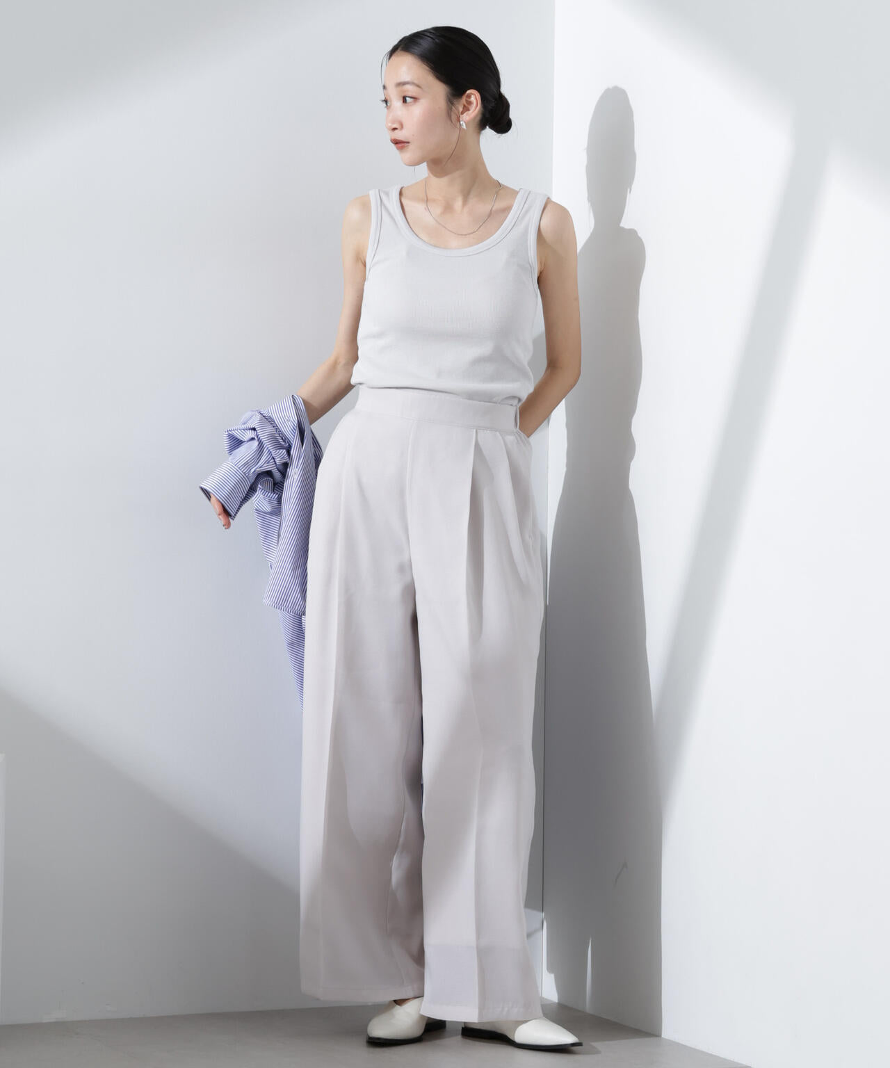 8ef1a4bb-bdf6-5dbb-bee1-b8dfb4b6cf80_Image