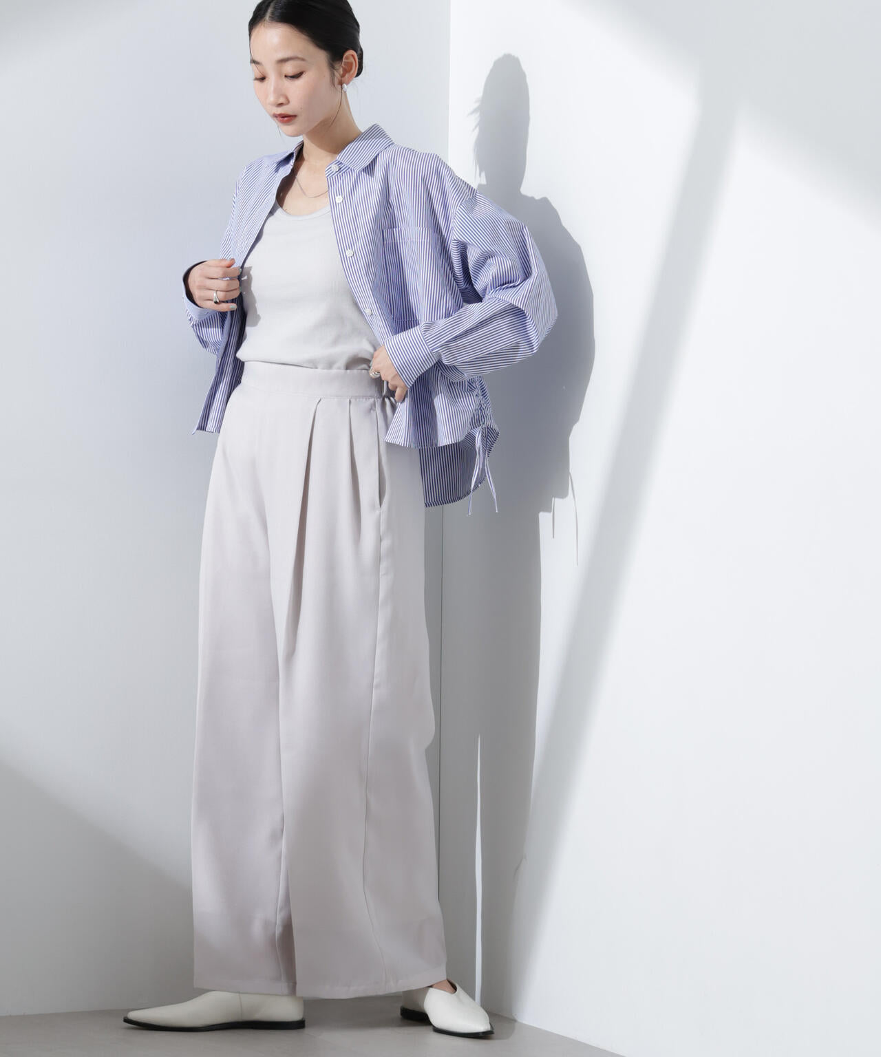 d298f26e-1fa1-5442-b398-a8a854f04200_Image