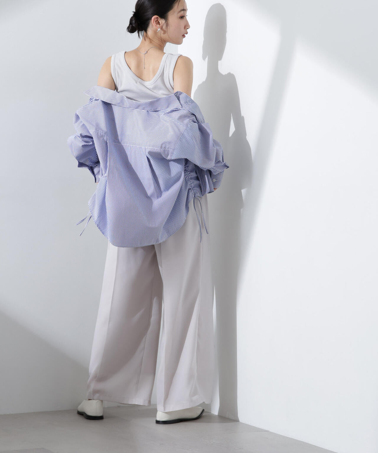 117aaa43-a0cd-5d4b-ae7f-8b76c2e9f9e0_Image