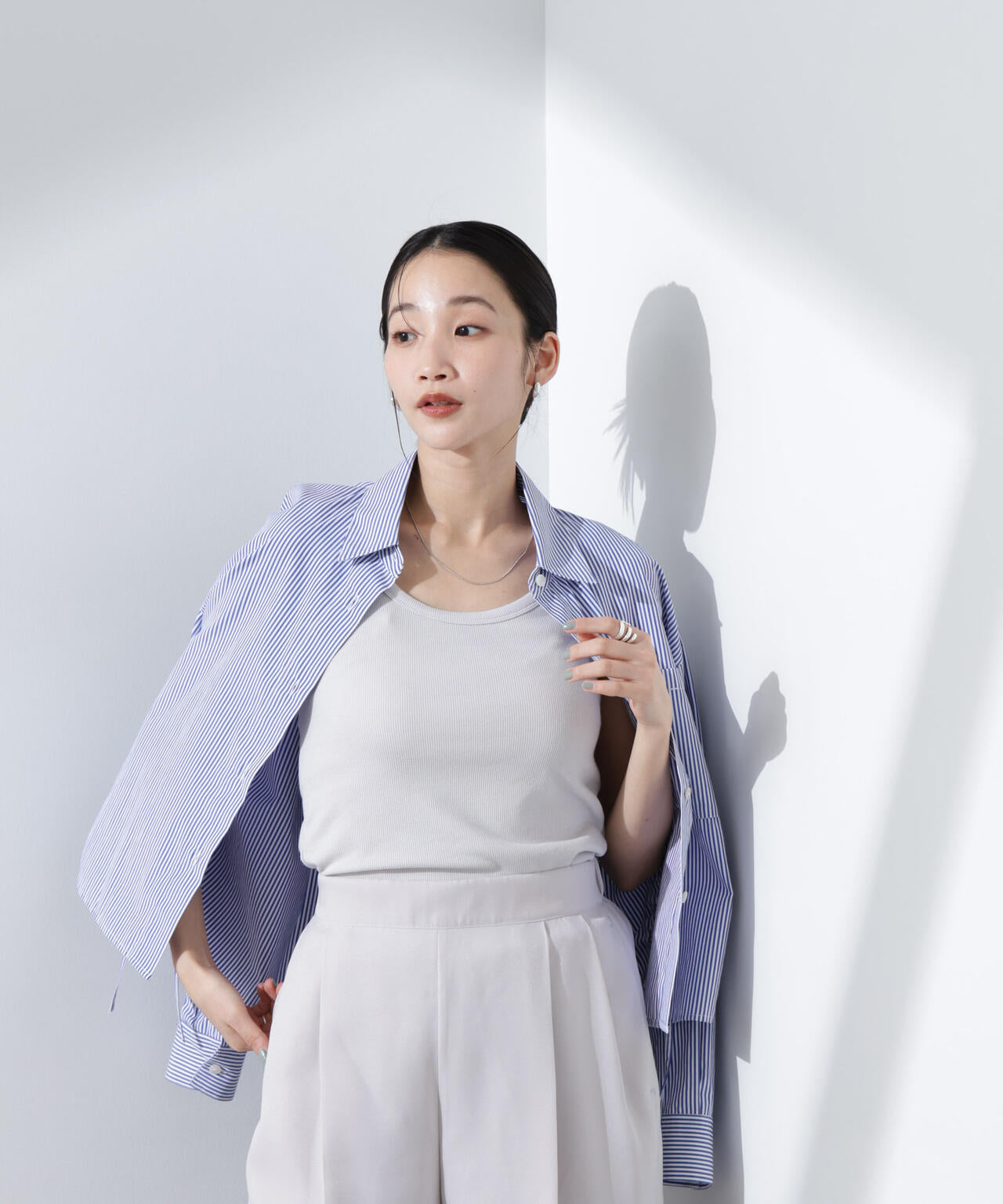 d5018641-9725-58da-8ee2-39f9ef273224_Image