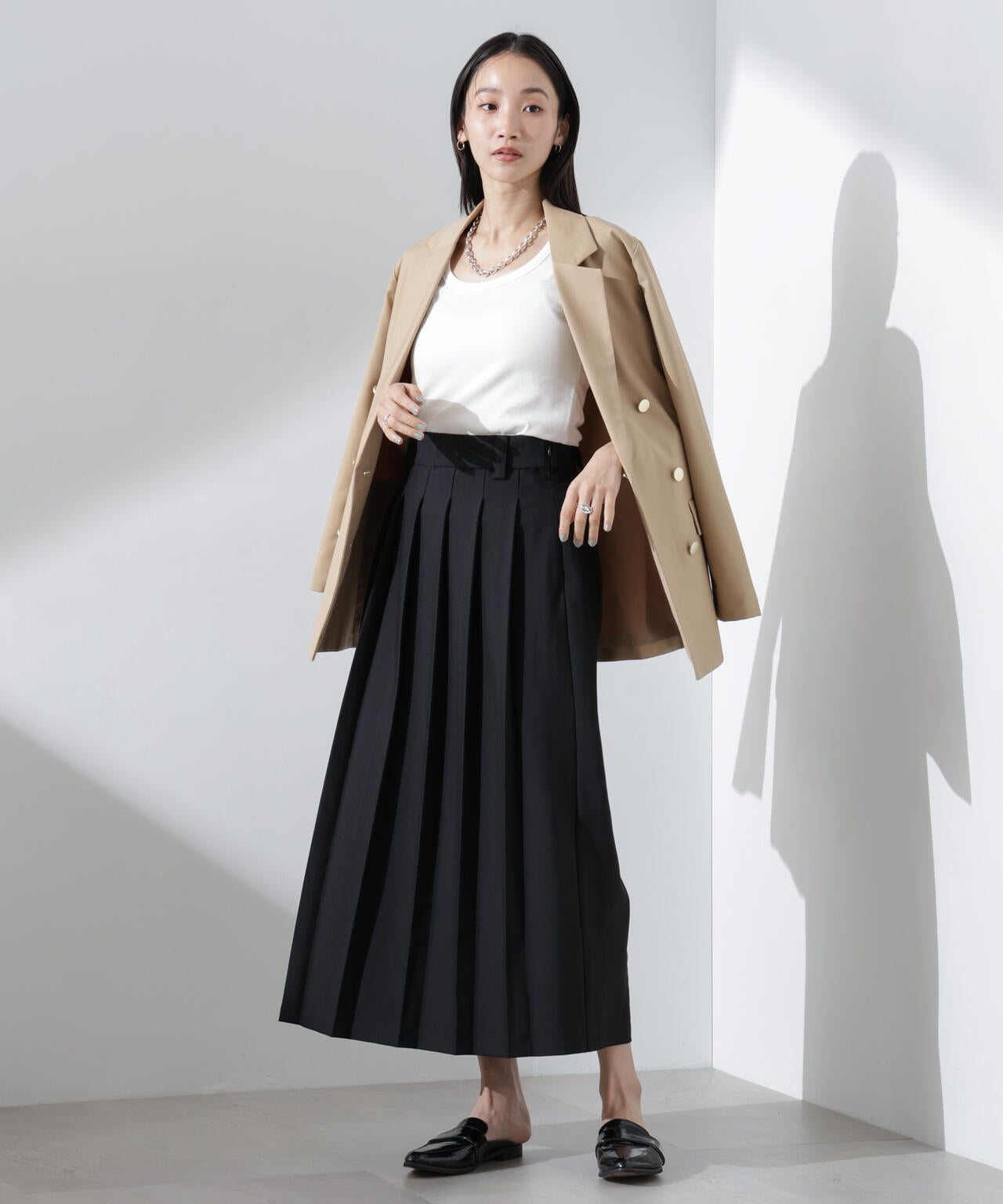 89b6a9c1-31fc-5da9-ac8d-2f35396c8592_Image