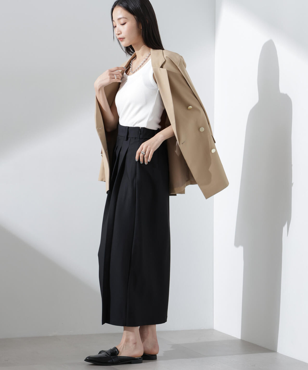 990d2e3a-31c2-59fe-986c-ef6b469dbb6a_Image