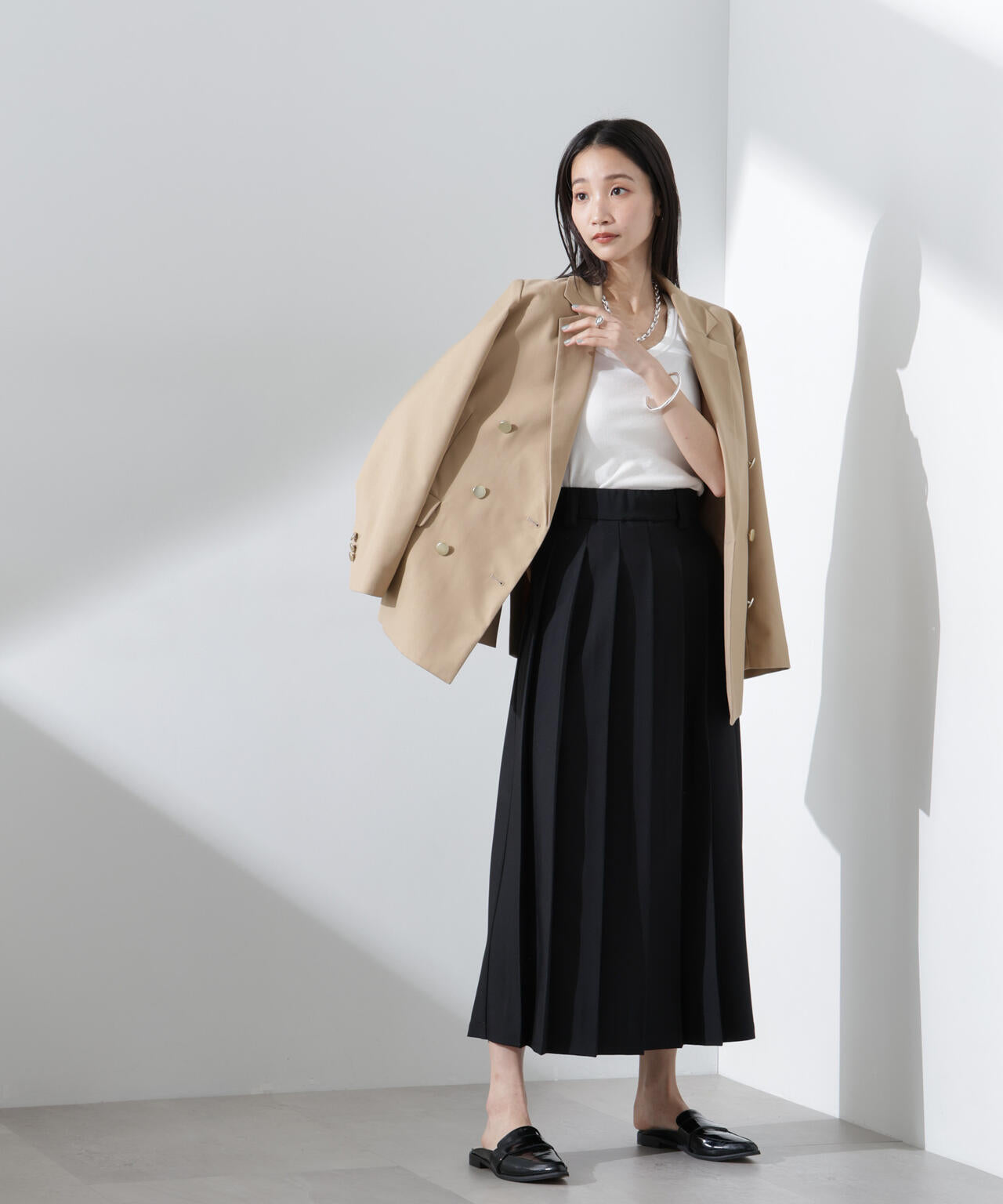 4793039b-6624-53fc-bb57-1b7c9be6837f_Image