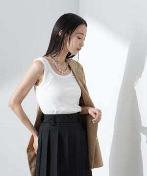 3e8bc164-ab65-5972-9c83-c4cfdbca87ab_Image