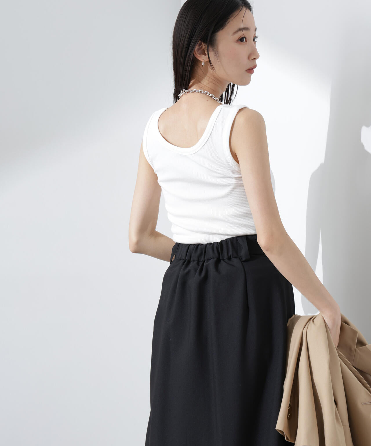 f5d2d0ca-4b83-5635-8477-c048578672fc_Image