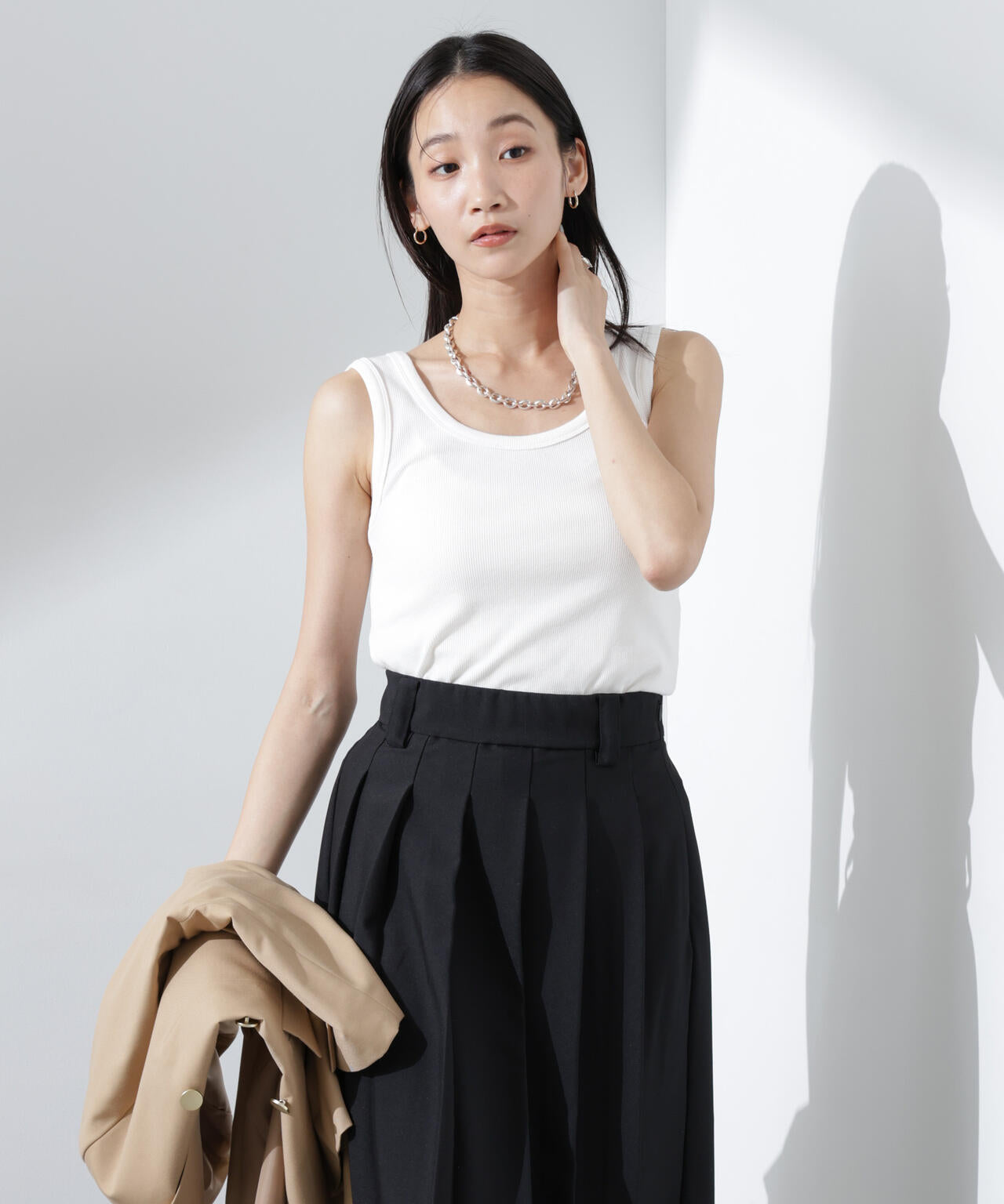 ed69dd71-3001-5834-a0d3-a34a935c0cc3_Image