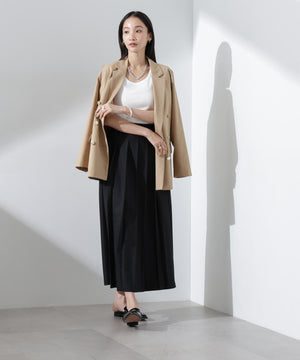 613e1cec-ce6c-506d-9f61-f388b492bc63_Image