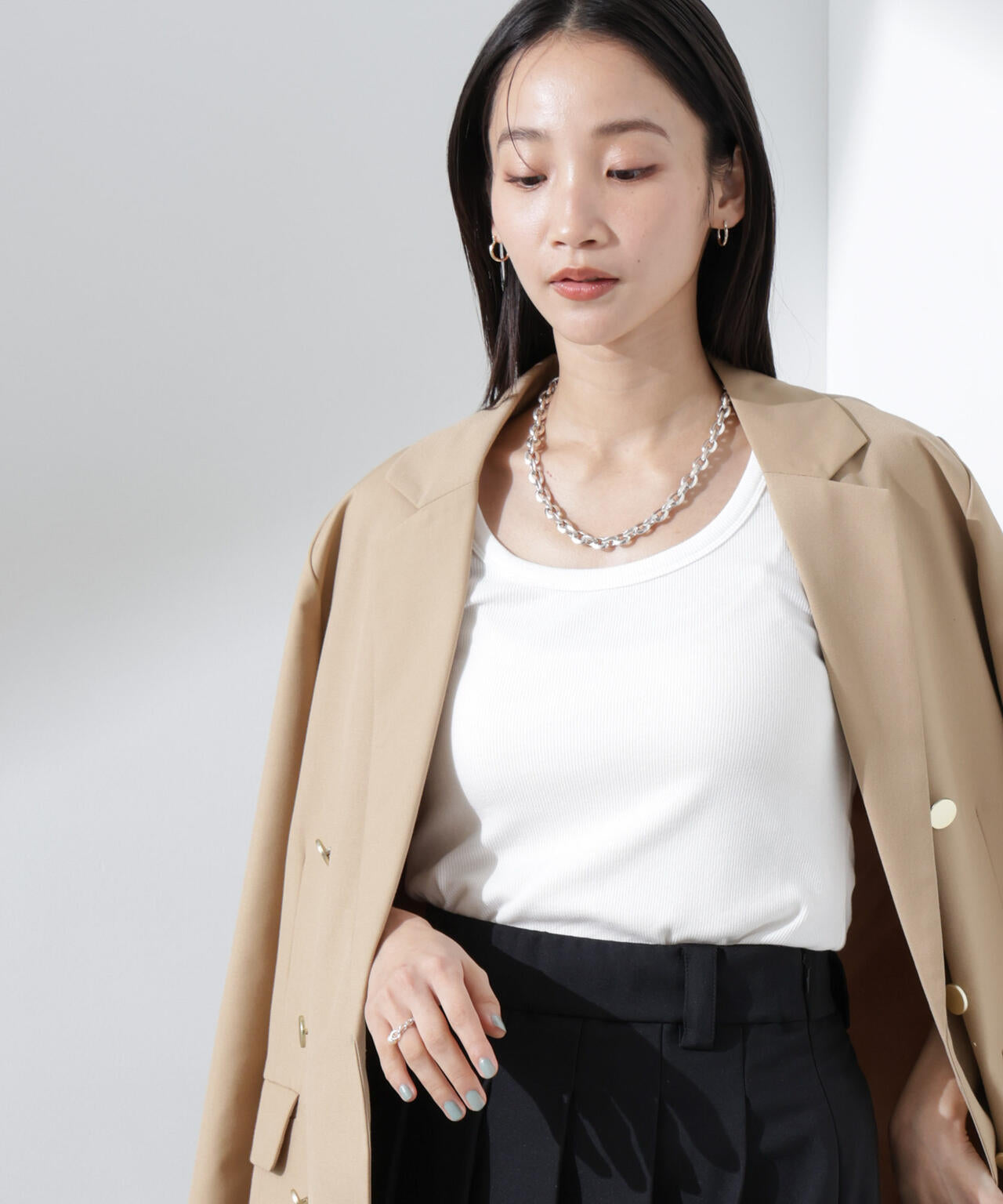 3ae5e43d-f373-573e-a795-8f5f9d52ca2f_Image