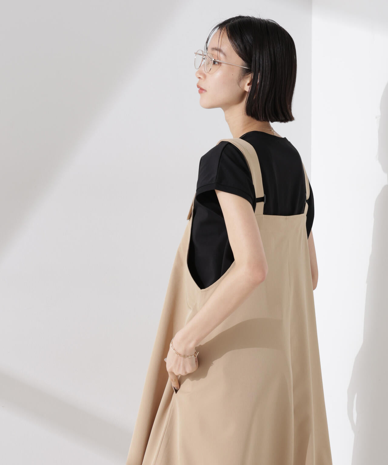 bac58f1a-6be2-5735-9a0a-745a72a93d7c_Image