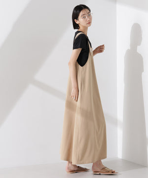 058632f8-6748-54c9-aae3-a5a28b99983f_Image