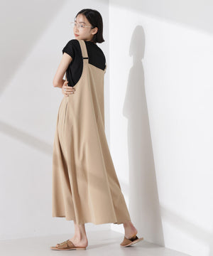 3ac335c5-3ba6-5da0-871f-4afdf10a07d3_Image