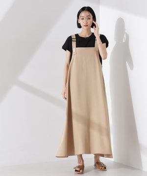 3bcdb850-1169-5880-95c1-758e7bee823a_Image