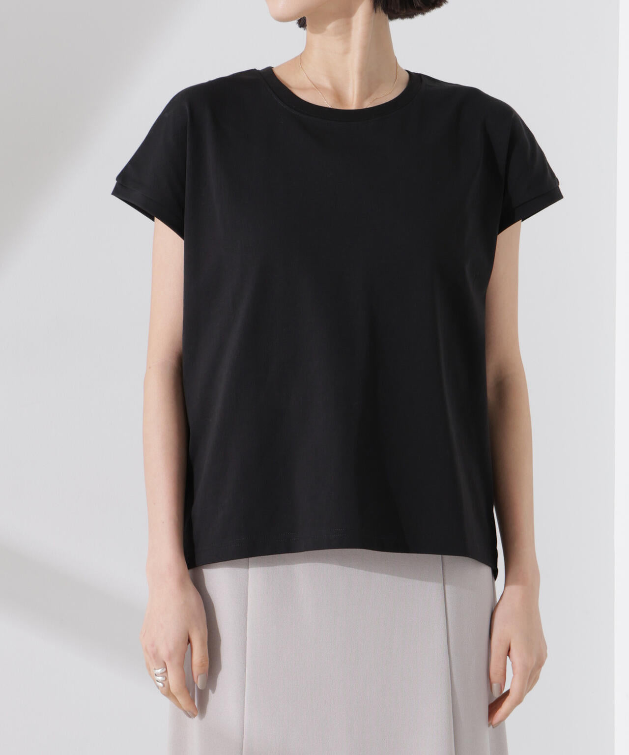 8108b51d-d2f3-562c-8232-f68deb24c475_Image