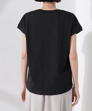 c3c38f67-e7ad-5e31-bbac-36d34d5cf3fc_Image