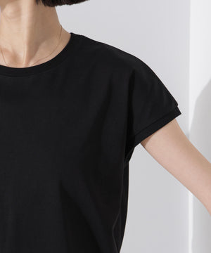 7c58bc34-141f-590a-91b8-2e7263530471_Image