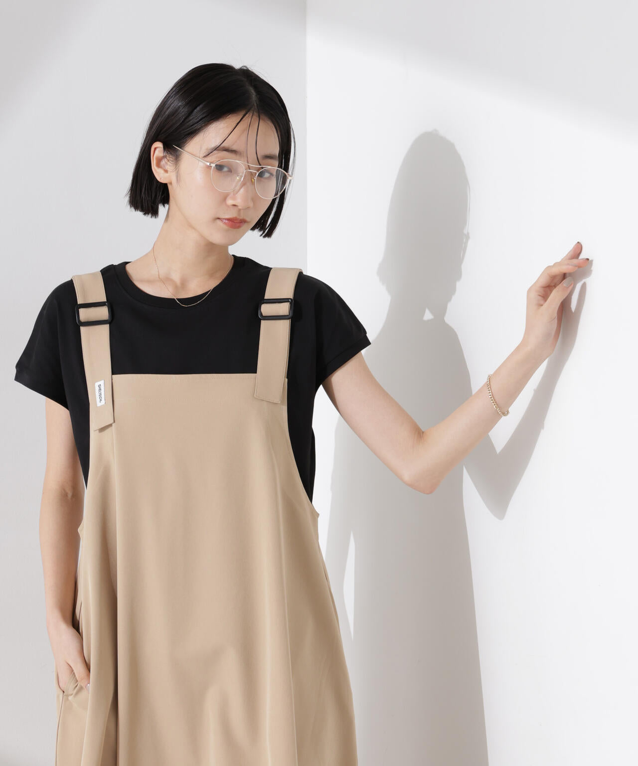 937e7ad4-361b-5d64-8260-0d5e4a380451_Image