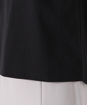 b4caaa9c-b3fd-592c-ab75-415260121721_Image