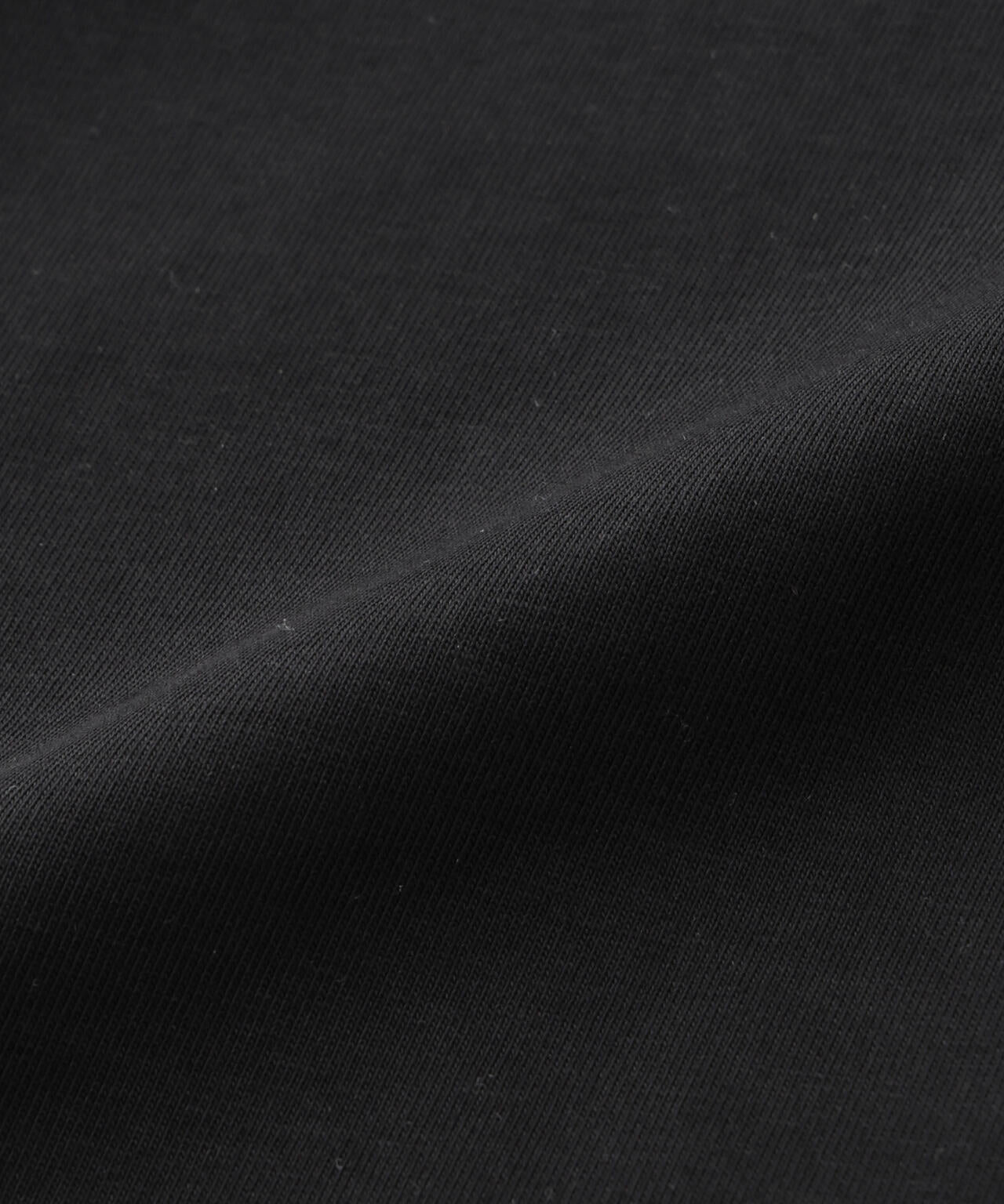 132df4b0-a5ab-5f0b-82ac-68f96c3cc9d7_Image