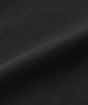 132df4b0-a5ab-5f0b-82ac-68f96c3cc9d7_Image