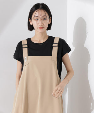 f4952061-a5d7-56f6-904e-e13d671bca78_Image