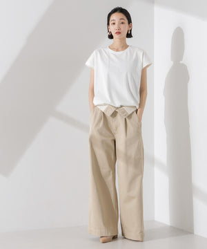 6f709044-a6d5-5760-8838-2d5f0fb071bc_Image